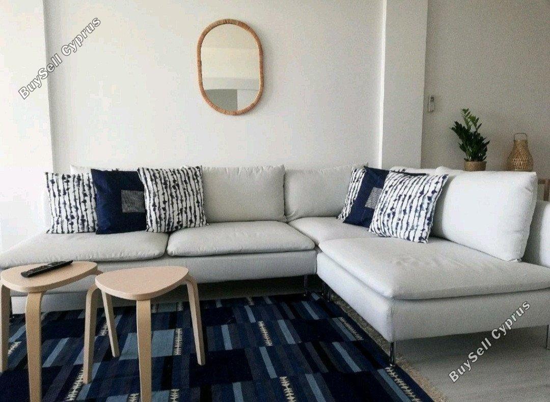 3 bedroom apartment for sale mackenzie larnaca 1678659 image 4351050