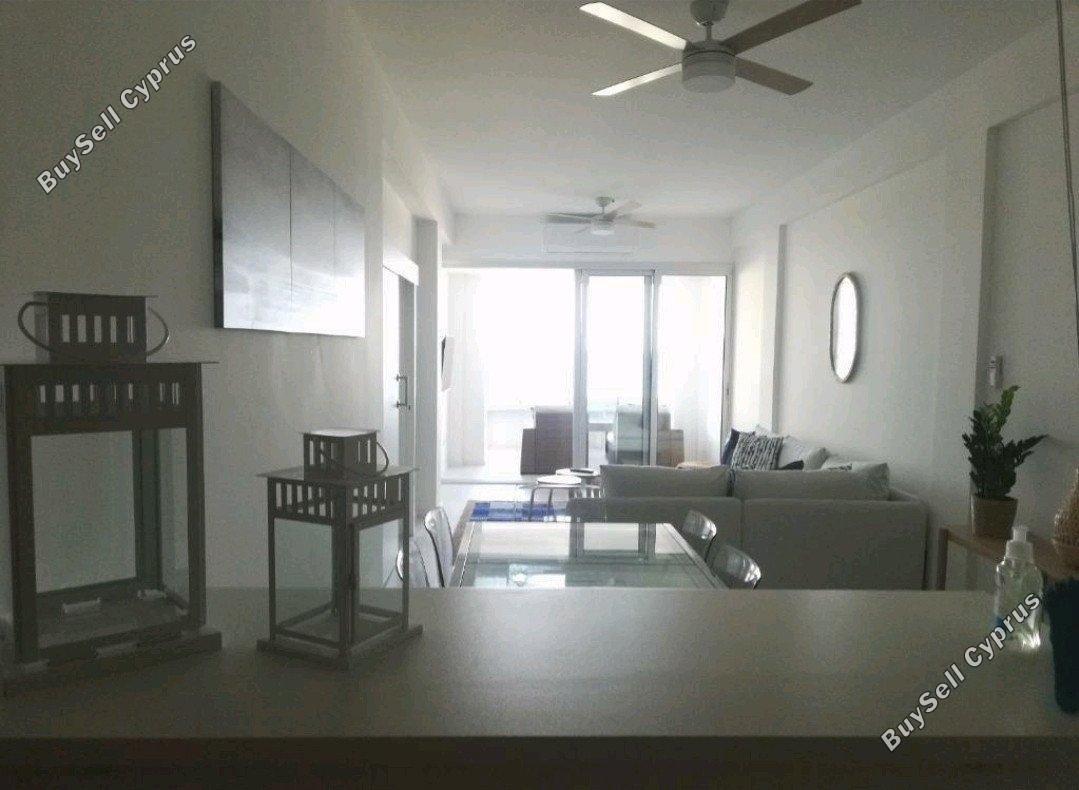 3 bedroom apartment for sale mackenzie larnaca 1678659 image 4351051