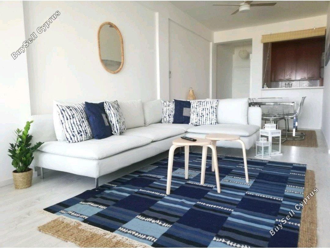 3 bedroom apartment for sale mackenzie larnaca 1678659 image 4351055