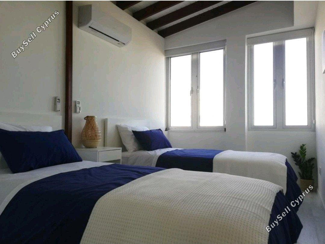 3 bedroom apartment for sale mackenzie larnaca 1678659 image 5153649