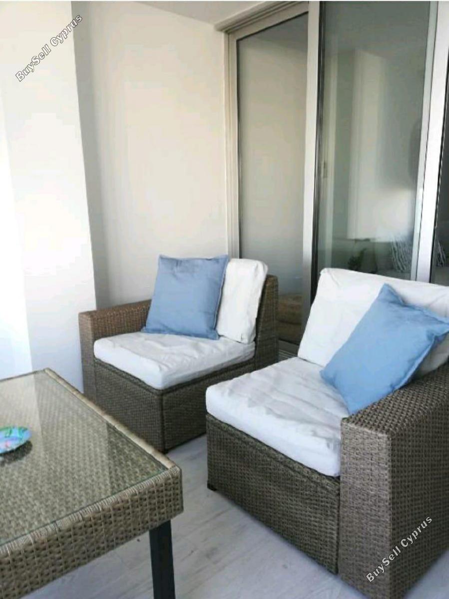 3 bedroom apartment for sale mackenzie larnaca 1678659 image 5153651
