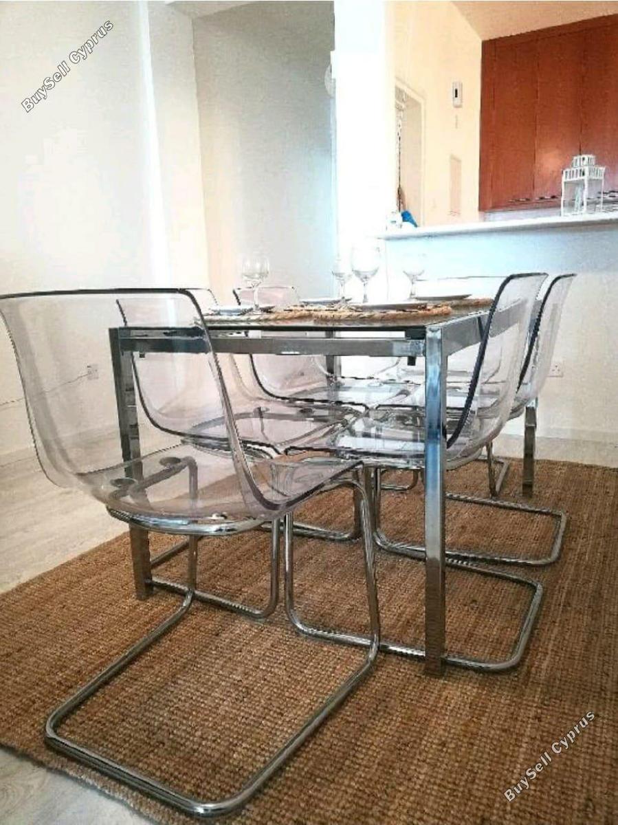 3 bedroom apartment for sale mackenzie larnaca 1678659 image 5153653