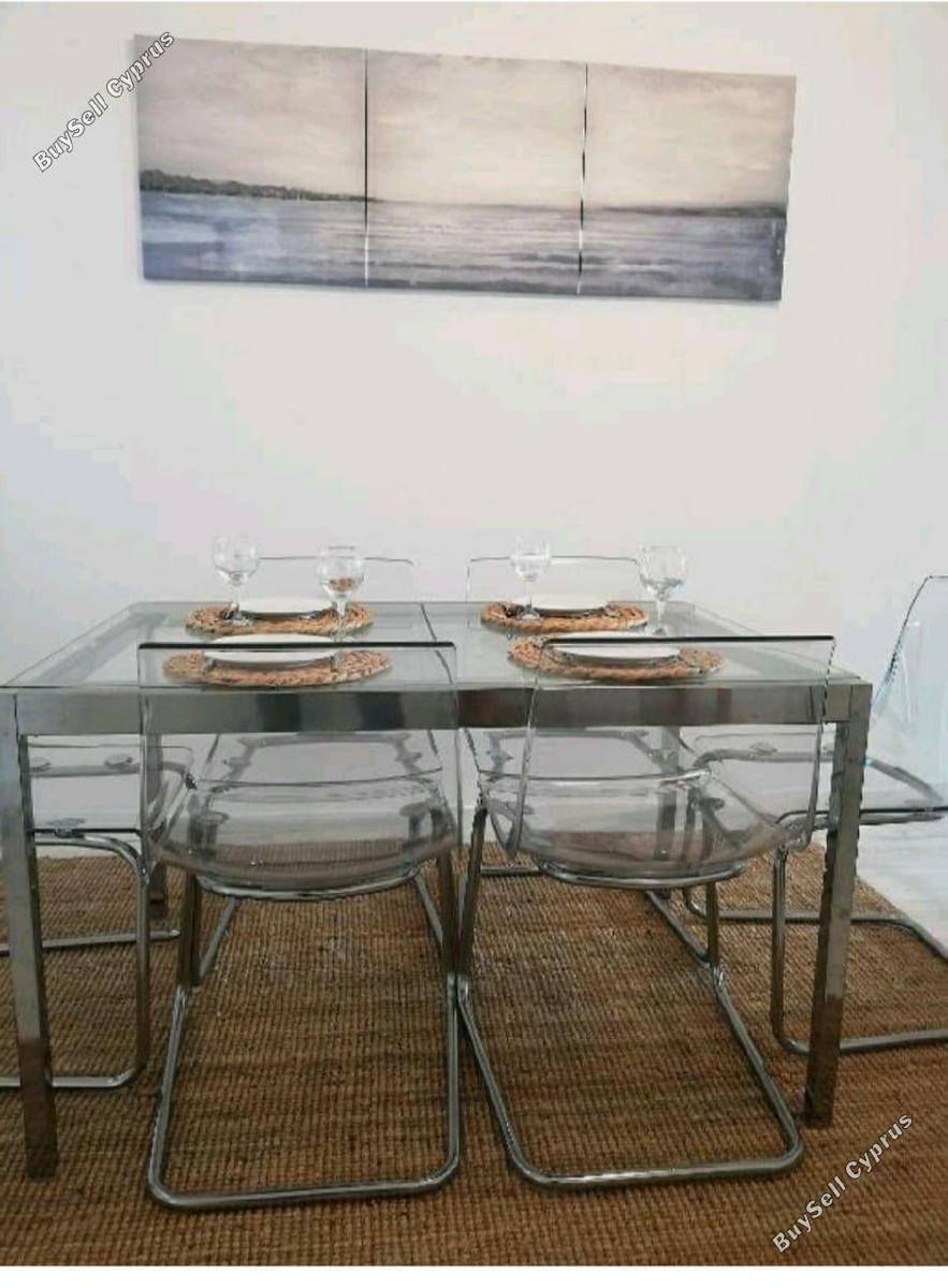 3 bedroom apartment for sale mackenzie larnaca 1678659 image 5153656