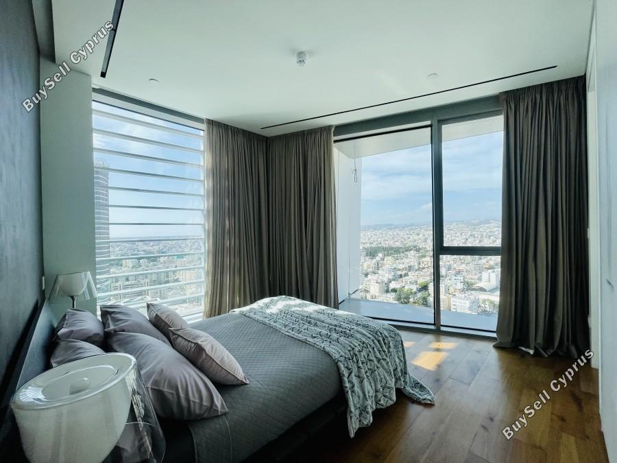 3 bedroom apartment for sale neapolis limassol 7739659 image 11752729