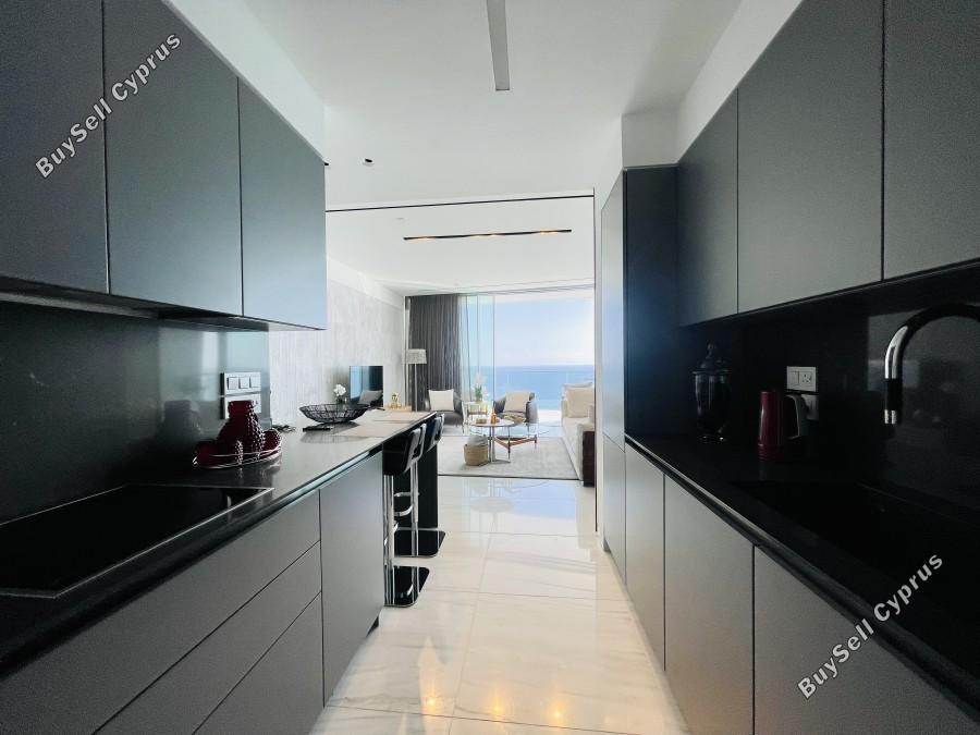 3 bedroom apartment for sale neapolis limassol 7739659 image 12169845