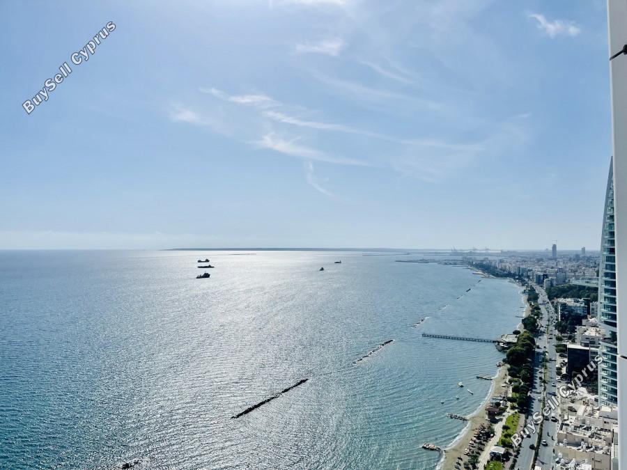3 bedroom apartment for sale neapolis limassol 7739659 image 12169855