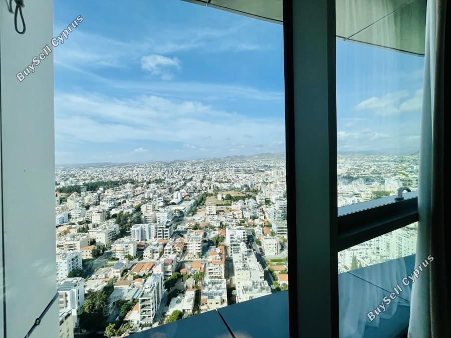 3 bedroom apartment for sale neapolis limassol 7739659 image 12370917