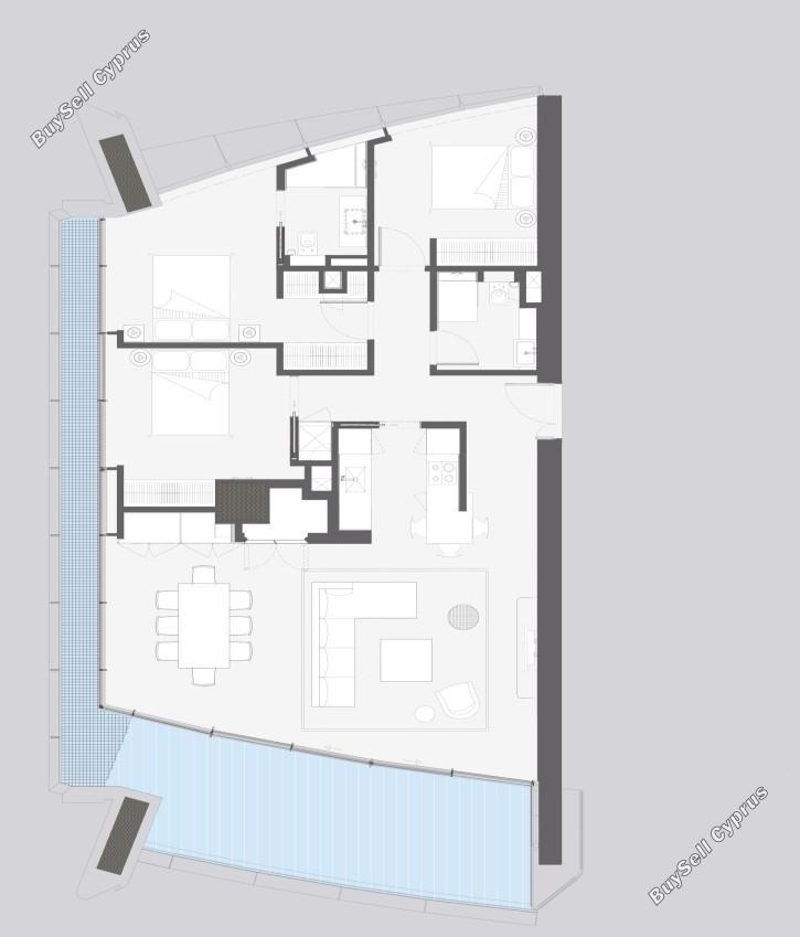 3 bedroom apartment for sale neapolis limassol 7739659 image 12575945