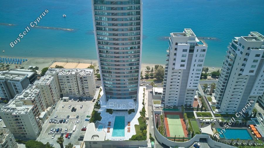 3 bedroom apartment for sale neapolis limassol 7739659 image 12575952