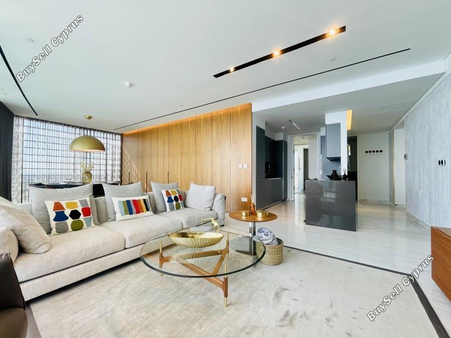 3 bedroom apartment for sale neapolis limassol 7739659 image 12575955