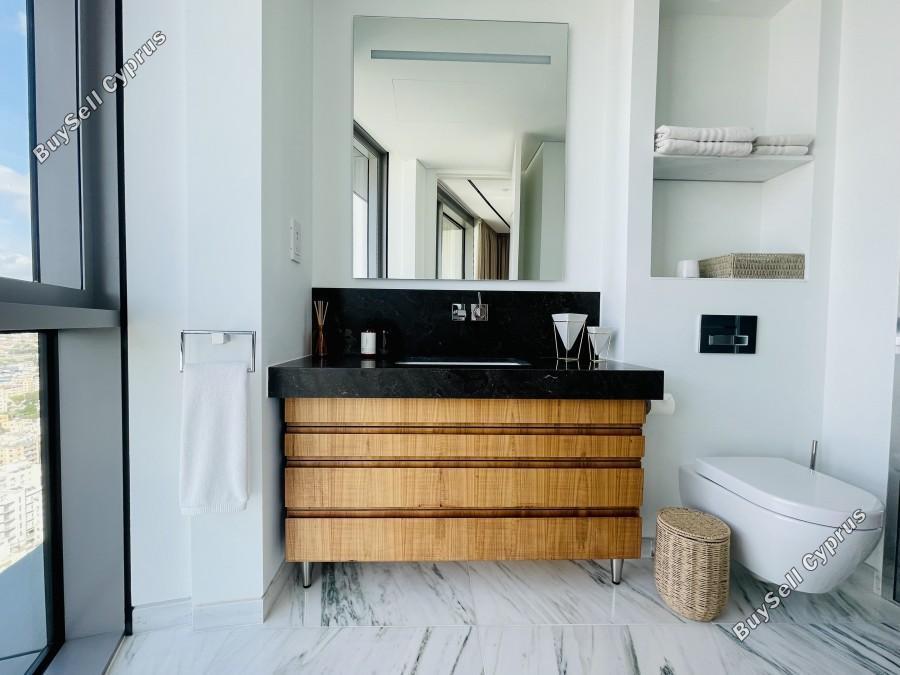 3 bedroom apartment for sale neapolis limassol 7739659 image 12575956