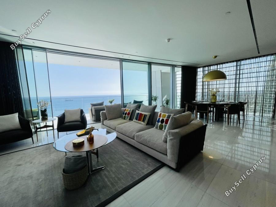 3 bedroom apartment for sale neapolis limassol 7739659 image 12575957