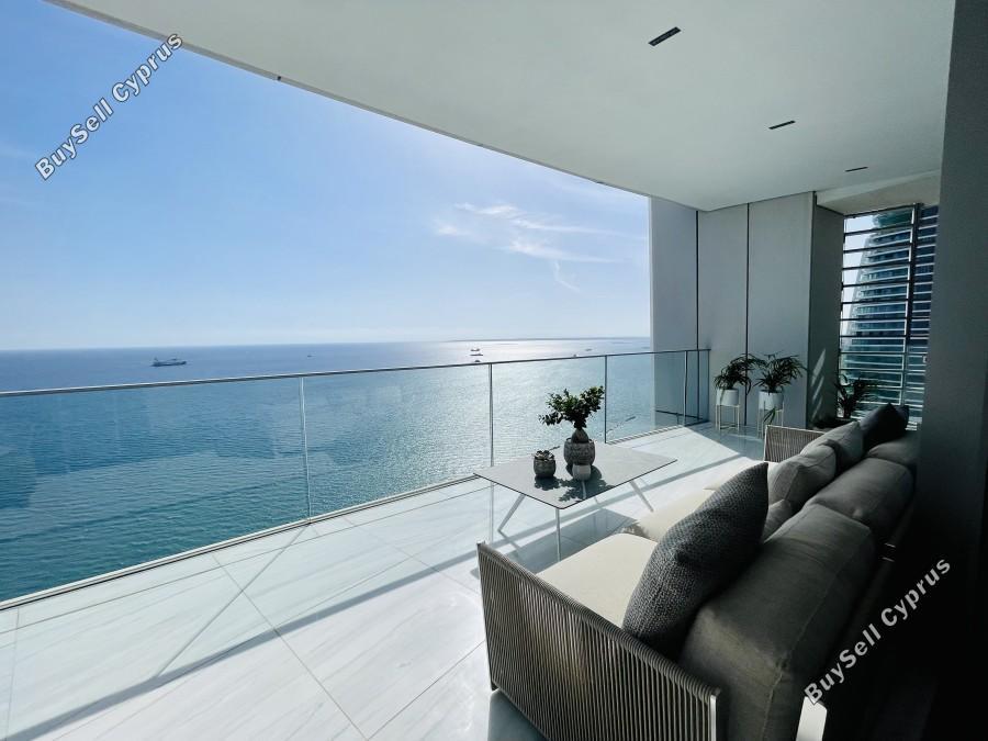 3 bedroom apartment for sale neapolis limassol 7739659 image 12575958