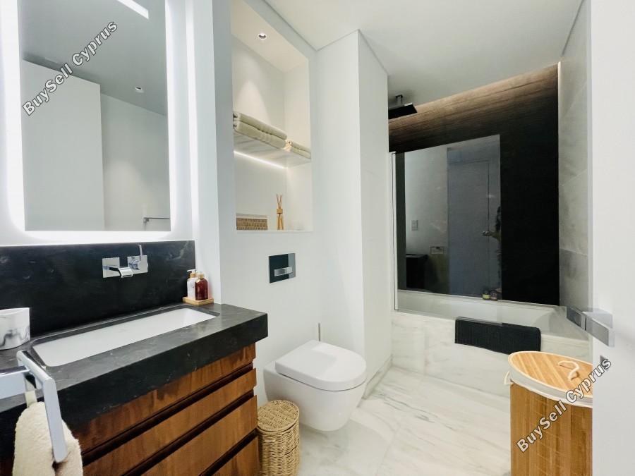 3 bedroom apartment for sale neapolis limassol 7739659 image 12575960