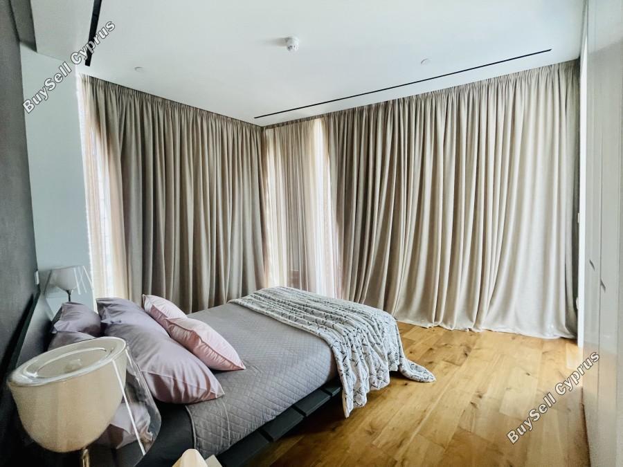 3 bedroom apartment for sale neapolis limassol 7739659 image 12575961