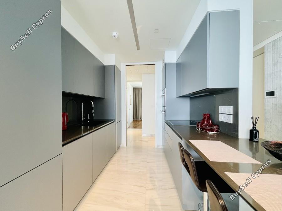 3 bedroom apartment for sale neapolis limassol 7739659 image 12575962