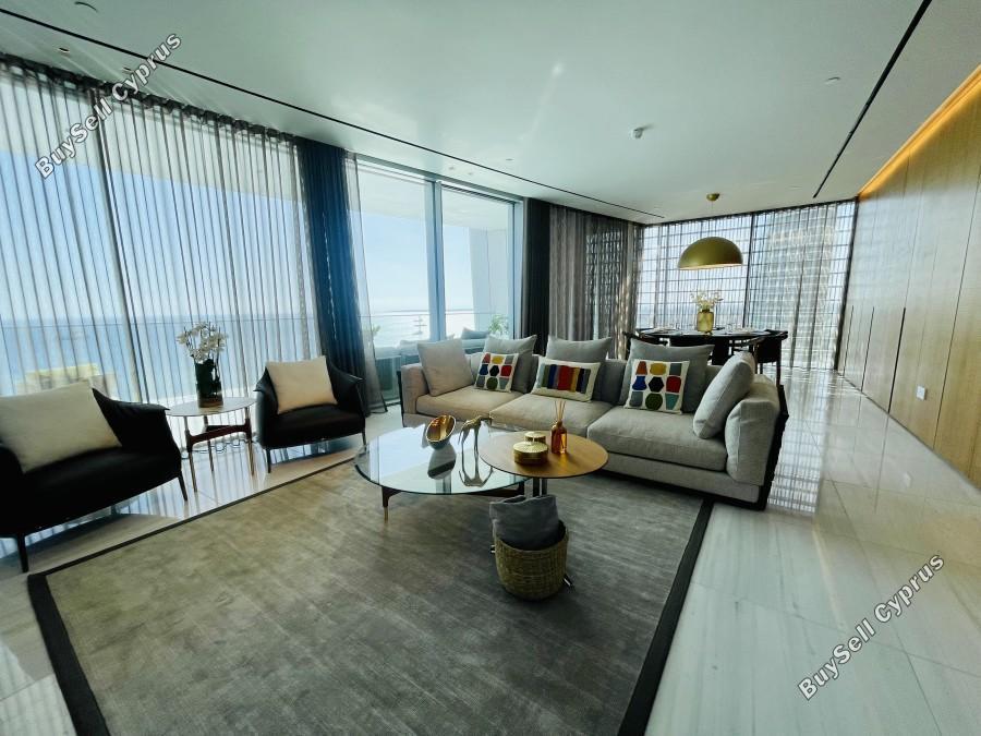 3 bedroom apartment for sale neapolis limassol 7739659 image 12575963