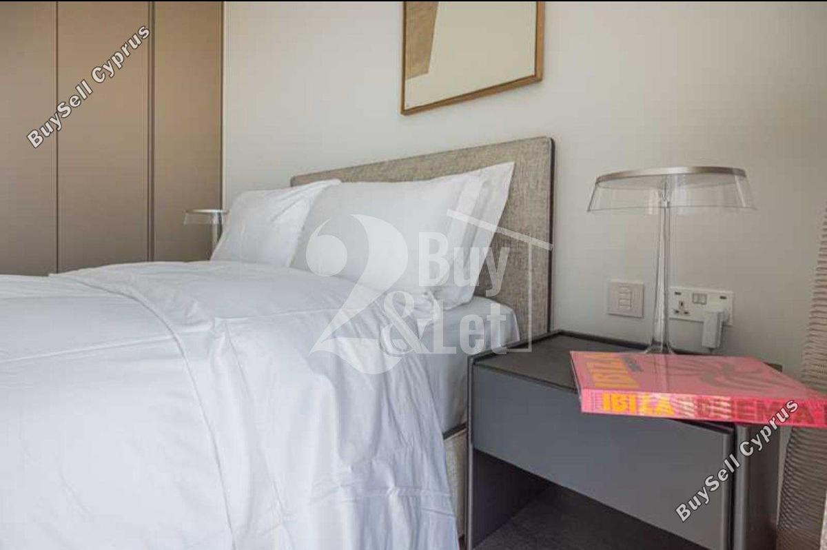 3 bedroom apartment for sale potamos germasogeias limassol 1581659 image 12580518
