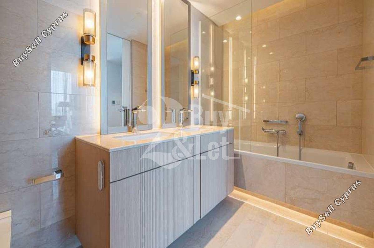 3 bedroom apartment for sale potamos germasogeias limassol 1581659 image 12580520