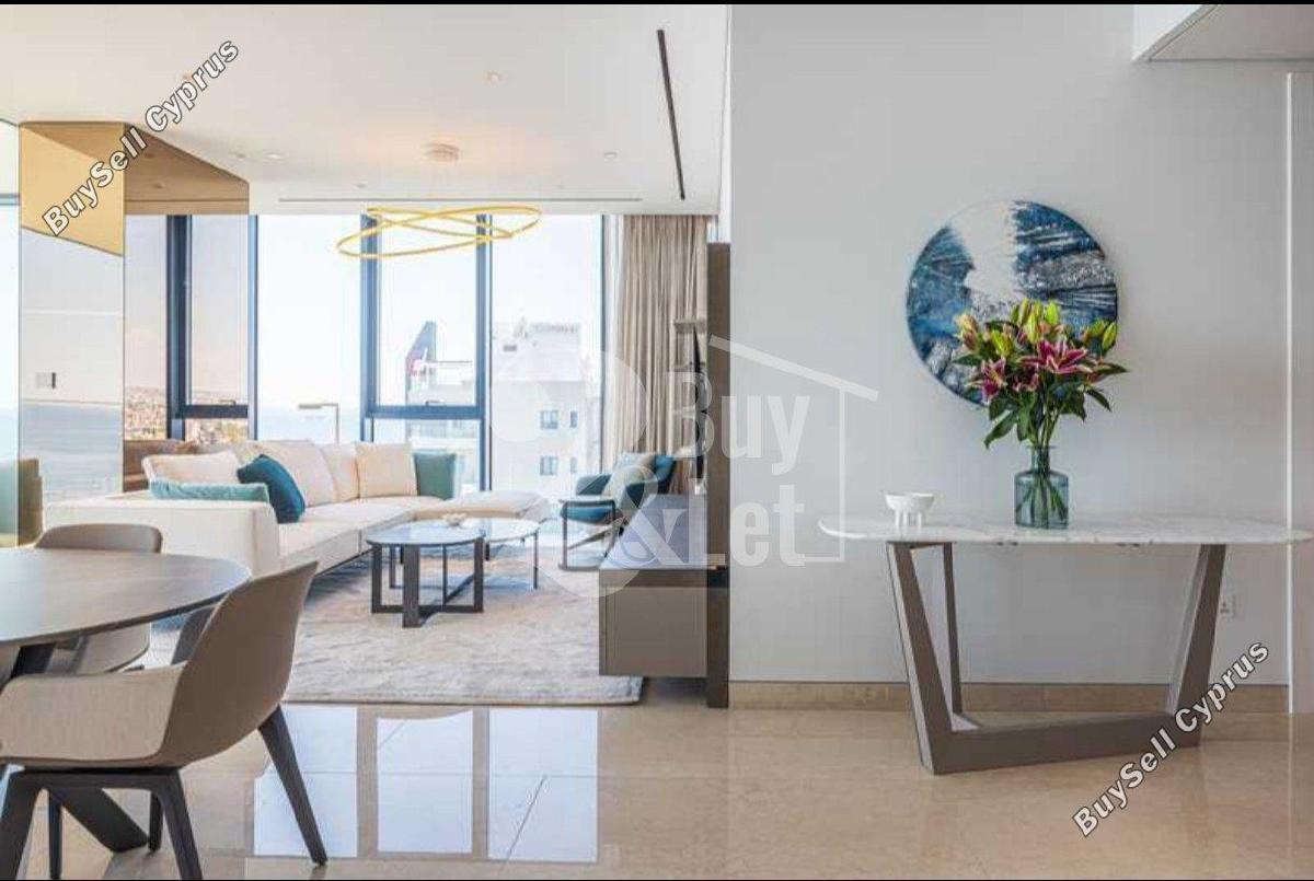 3 bedroom apartment for sale potamos germasogeias limassol 1581659 image 12580523