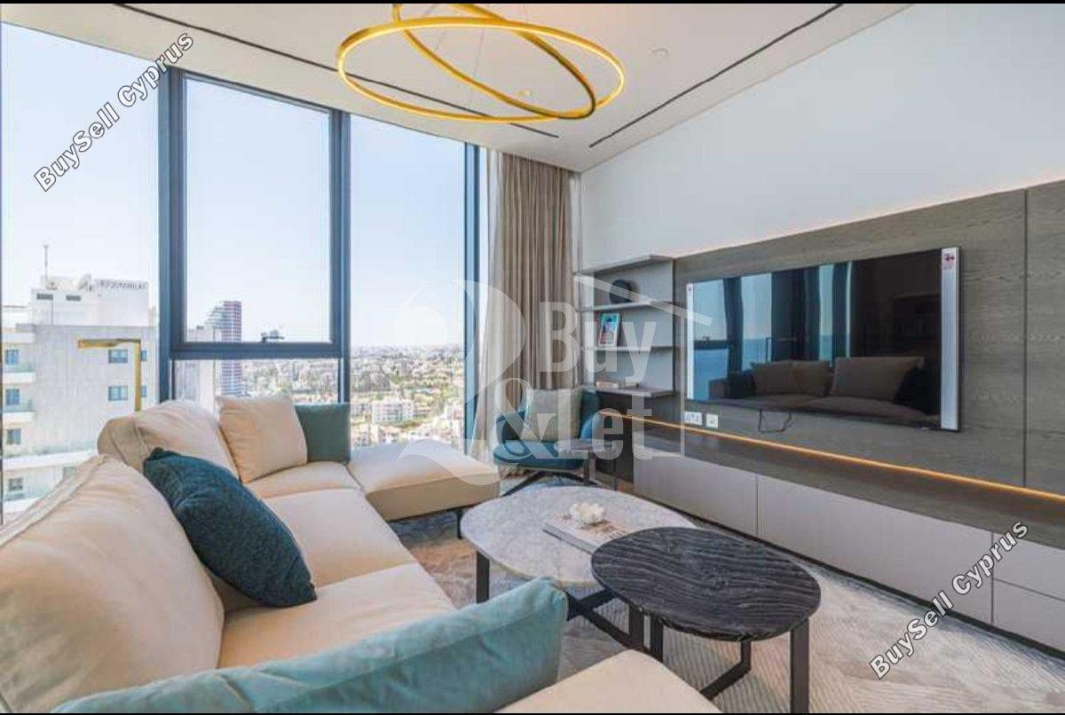 3 bedroom apartment for sale potamos germasogeias limassol 1581659 image 12580527