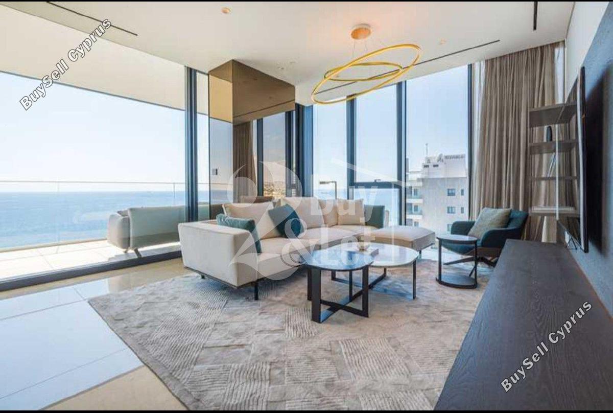 3 bedroom apartment for sale potamos germasogeias limassol 1581659 image 12580530
