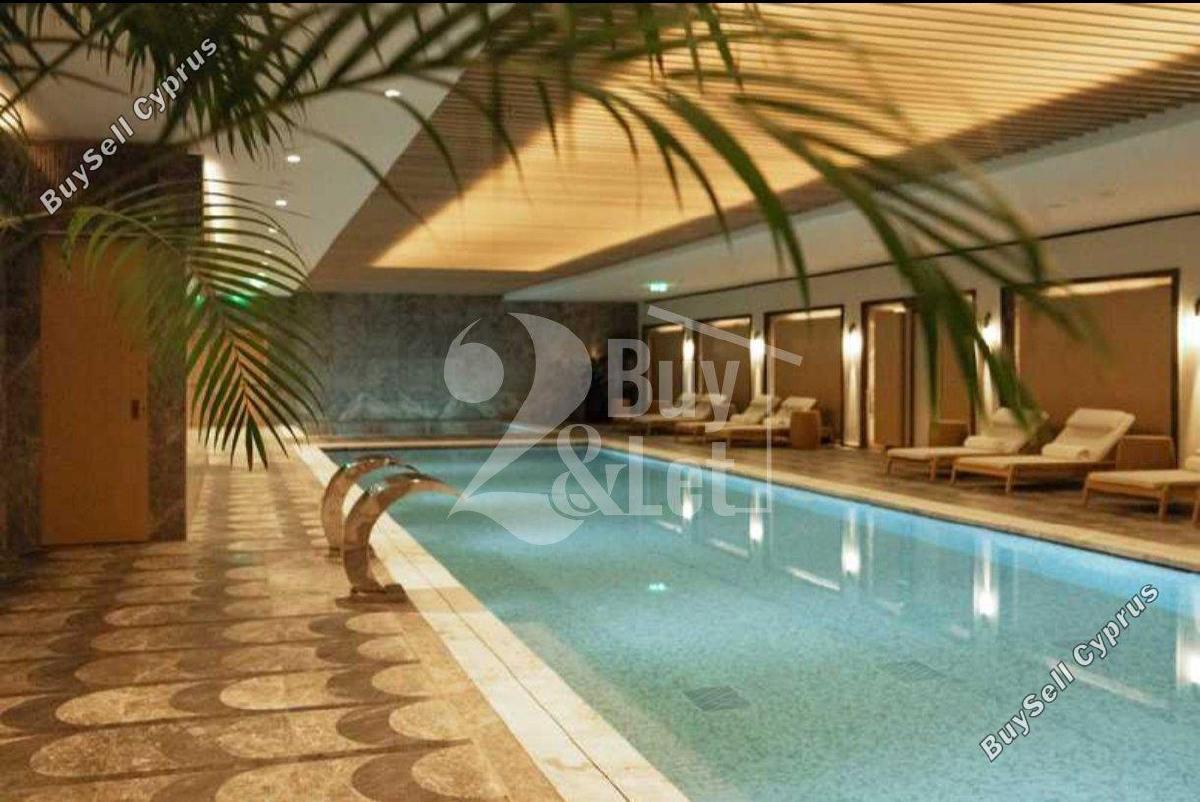 3 bedroom apartment for sale potamos germasogeias limassol 1581659 image 12580532