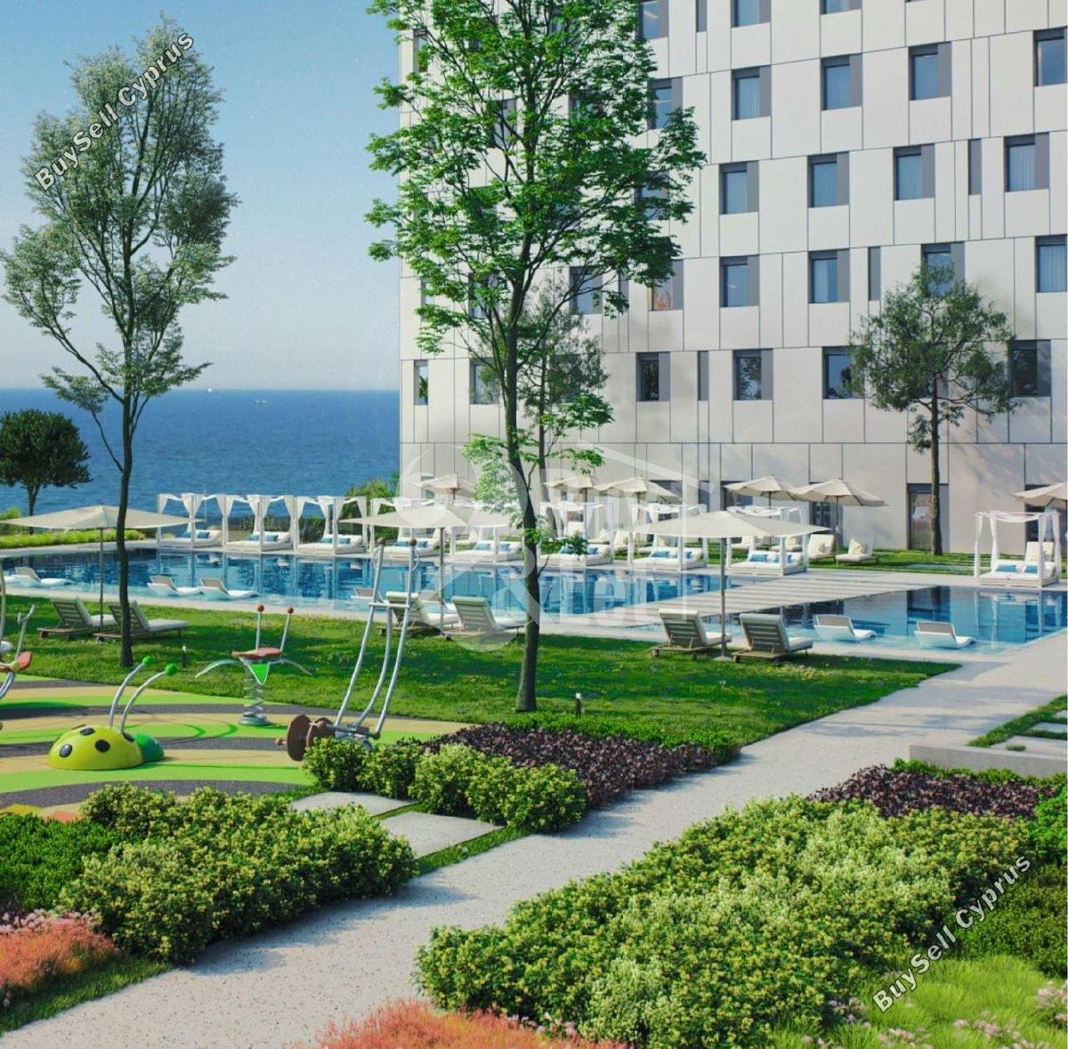 3 bedroom apartment for sale potamos germasogeias limassol 1581659 image 12580536