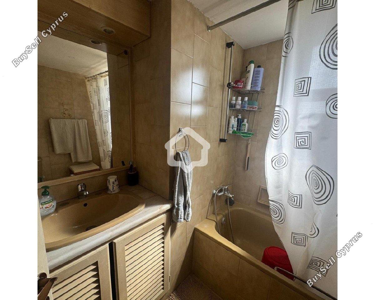 3 bedroom apartment for sale strovolos nicosia 8675659 image 16059631