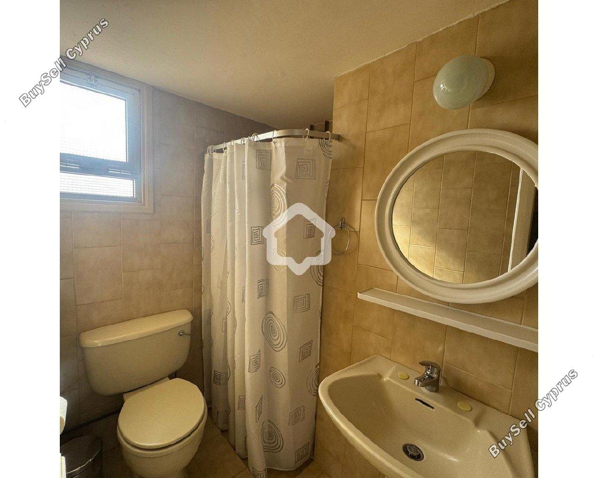 3 bedroom apartment for sale strovolos nicosia 8675659 image 16059632