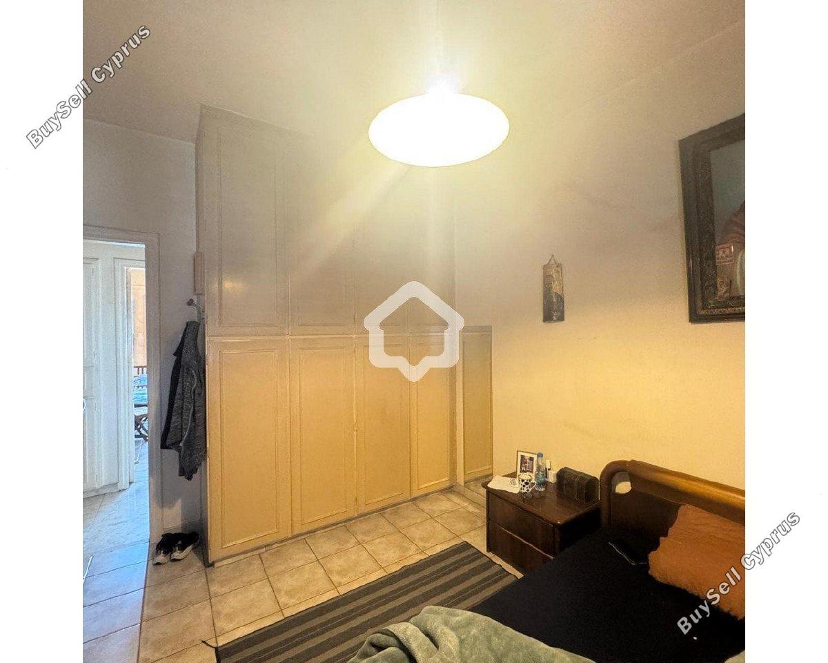 3 bedroom apartment for sale strovolos nicosia 8675659 image 16059633
