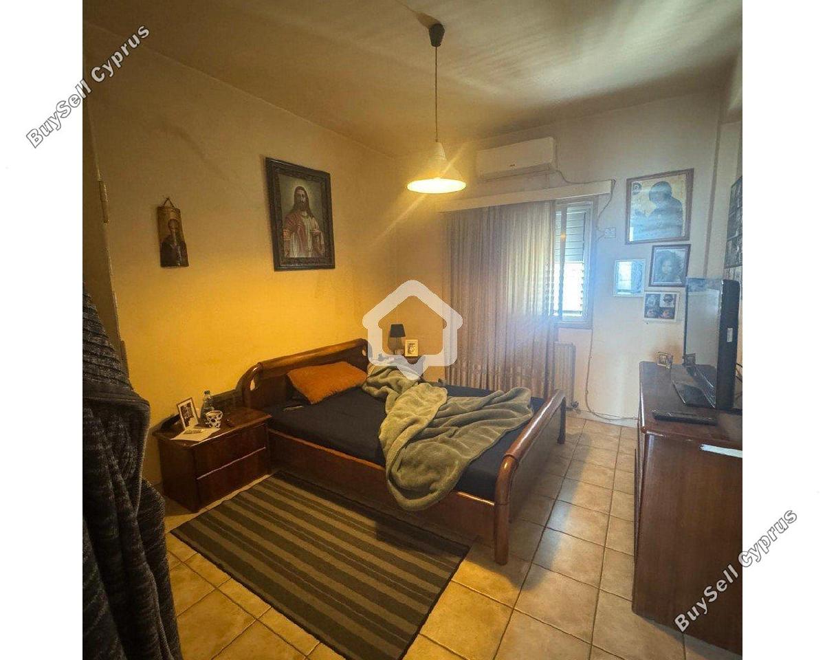 3 bedroom apartment for sale strovolos nicosia 8675659 image 16059634
