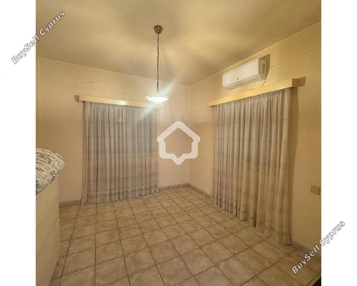 3 bedroom apartment for sale strovolos nicosia 8675659 image 16059635