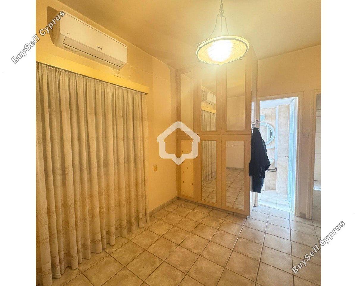 3 bedroom apartment for sale strovolos nicosia 8675659 image 16059636