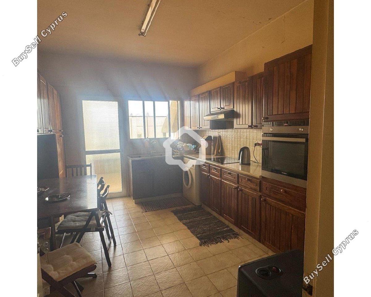 3 bedroom apartment for sale strovolos nicosia 8675659 image 16059637
