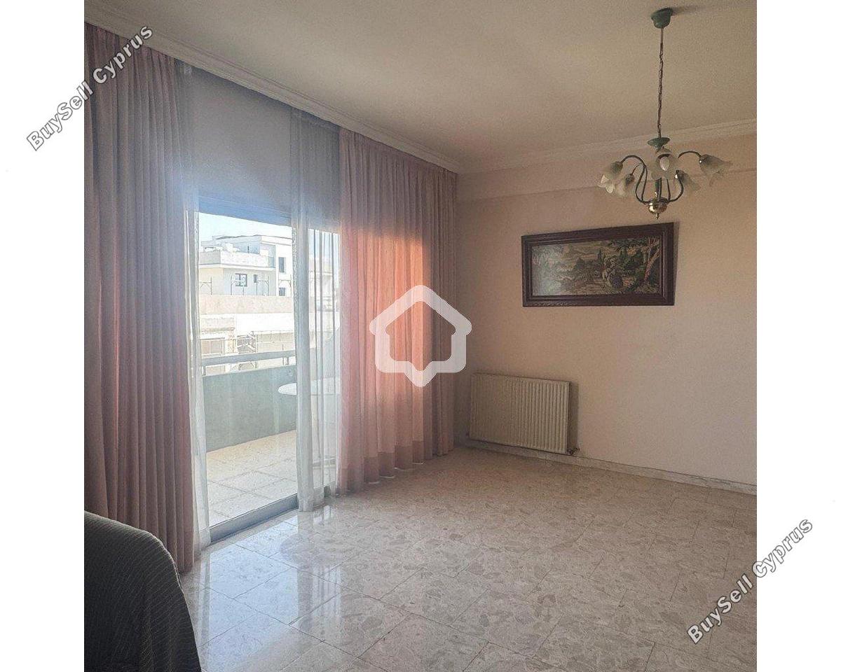 3 bedroom apartment for sale strovolos nicosia 8675659 image 16059638