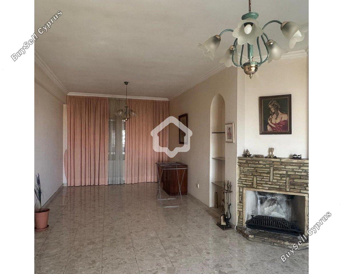 3 bedroom apartment for sale strovolos nicosia 8675659 image 16059639