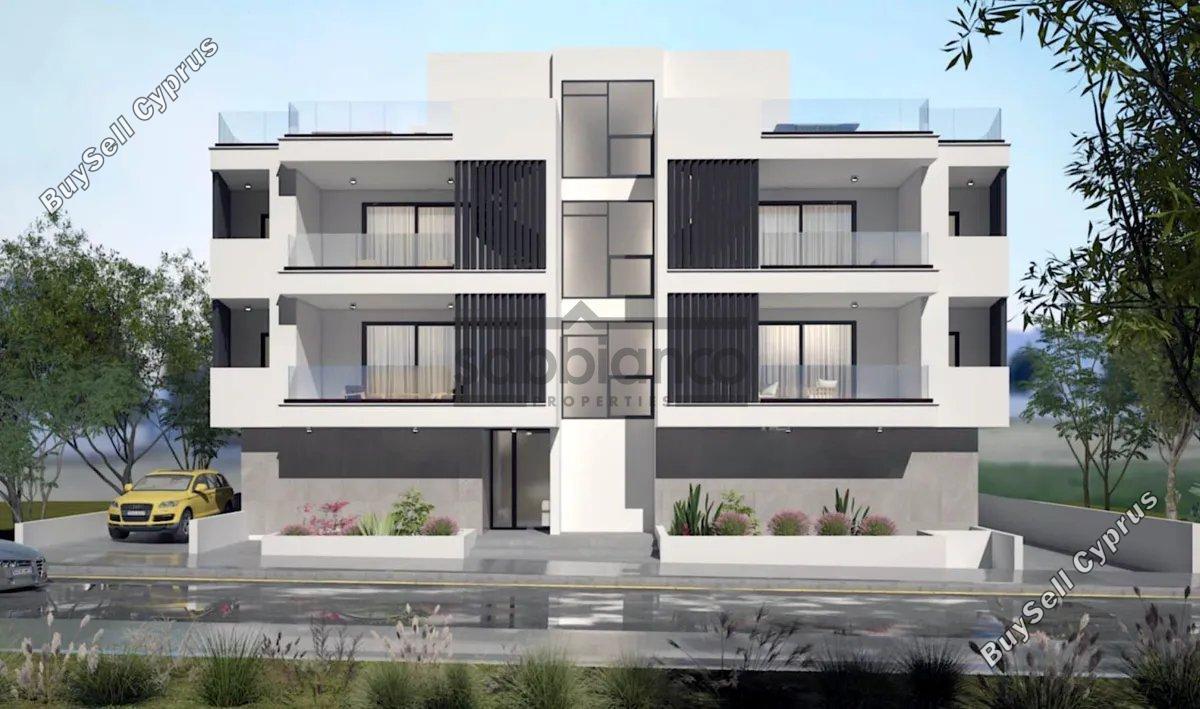 3 bedroom apartment for sale strovolos nicosia 8737659 image 16356383