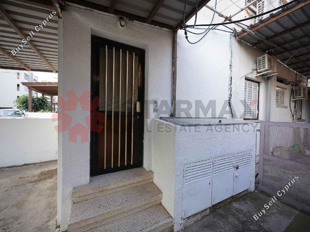 3 bedroom apartment for sale strovolos nicosia 8771659 image 16577785