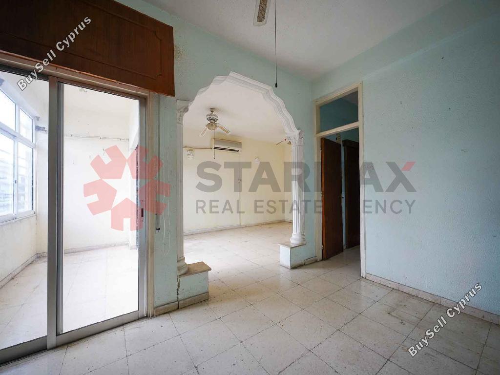 3 bedroom apartment for sale strovolos nicosia 8771659 image 16577786