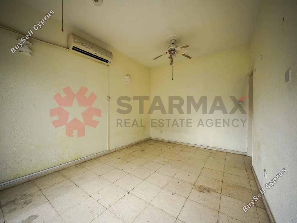 3 bedroom apartment for sale strovolos nicosia 8771659 image 16577787
