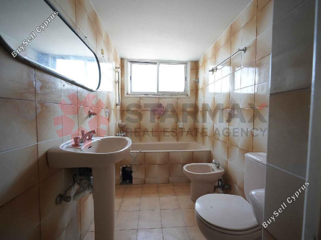 3 bedroom apartment for sale strovolos nicosia 8771659 image 16577788