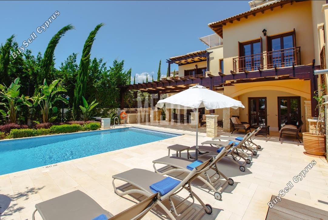 3 bedroom detached house for rent aphrodite hills paphos 8500659 image 15342476