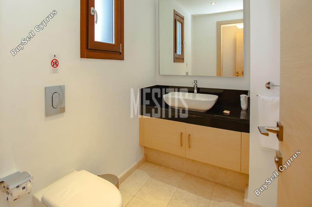 3 bedroom detached house for rent aphrodite hills paphos 8500659 image 15342477