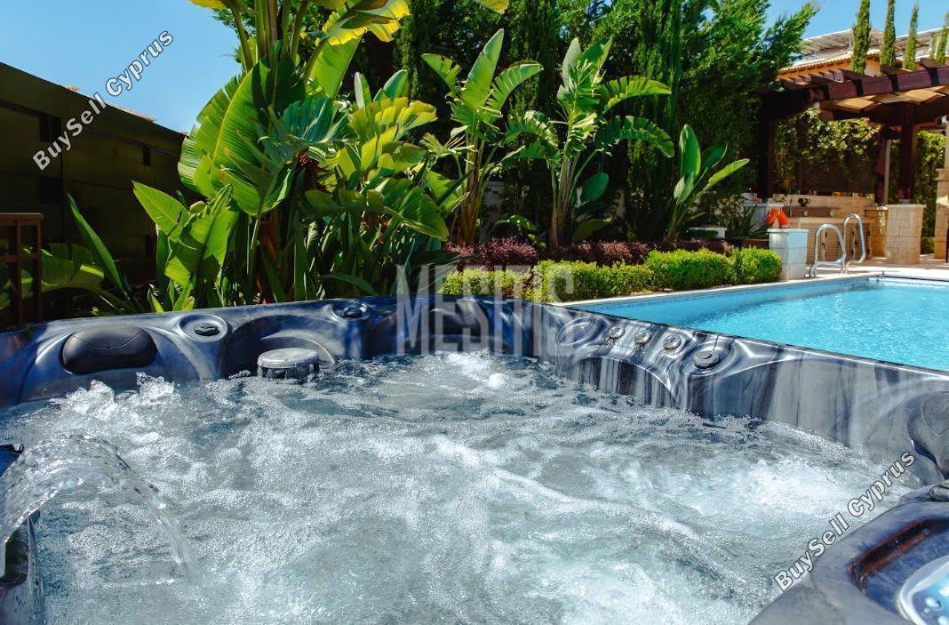 3 bedroom detached house for rent aphrodite hills paphos 8500659 image 15342478