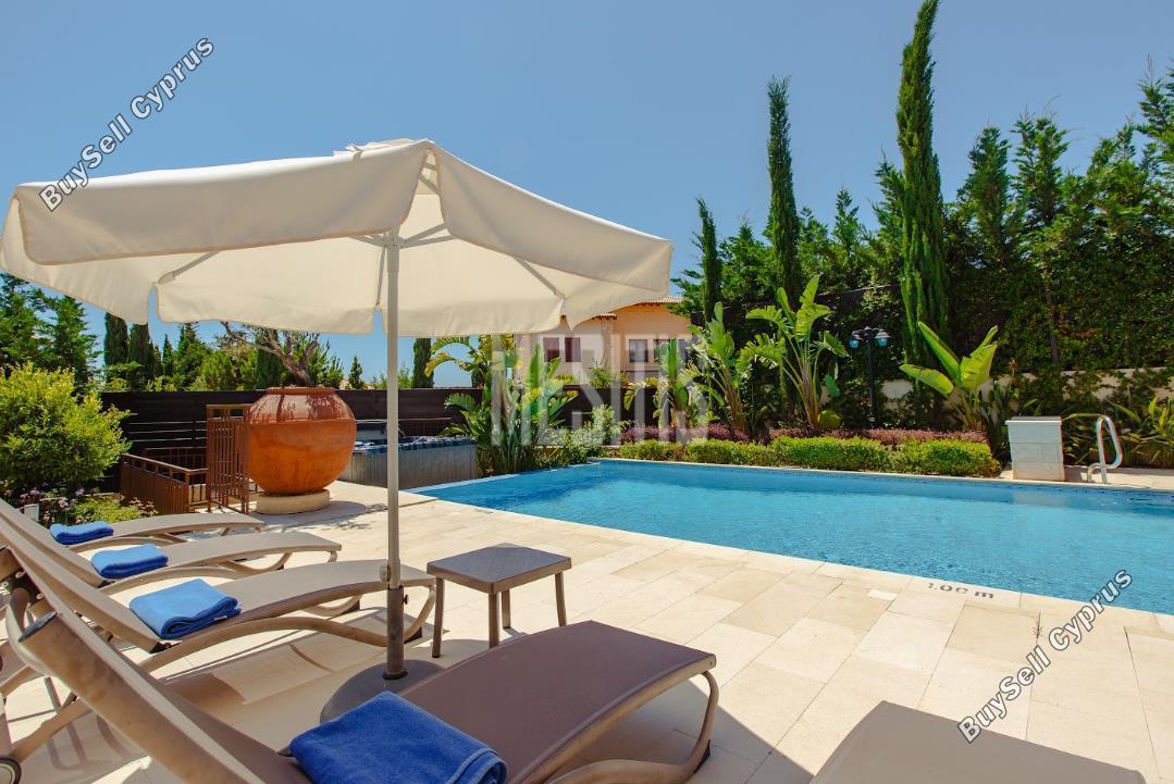 3 bedroom detached house for rent aphrodite hills paphos 8500659 image 15792075