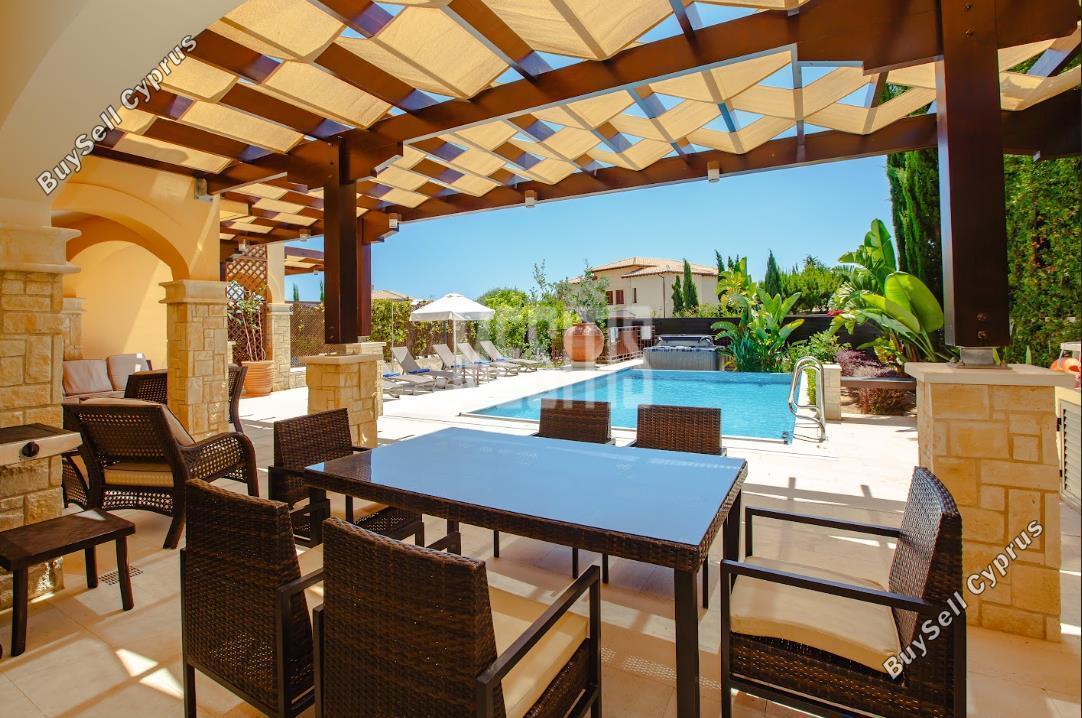 3 bedroom detached house for rent aphrodite hills paphos 8500659 image 15792076