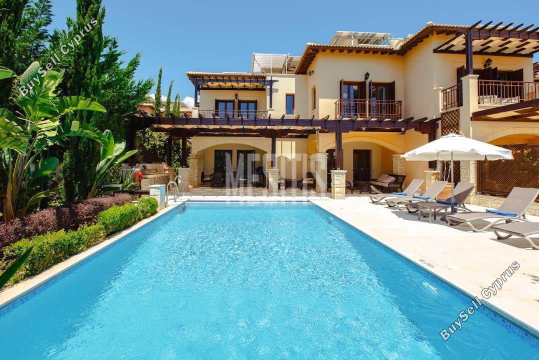 3 bedroom detached house for rent aphrodite hills paphos 8500659 image 15792077