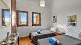 3 bedroom detached house for rent aphrodite hills paphos 8574659 image 15656850