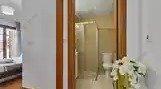 3 bedroom detached house for rent aphrodite hills paphos 8574659 image 15656852